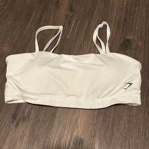 Gymshark Bra
